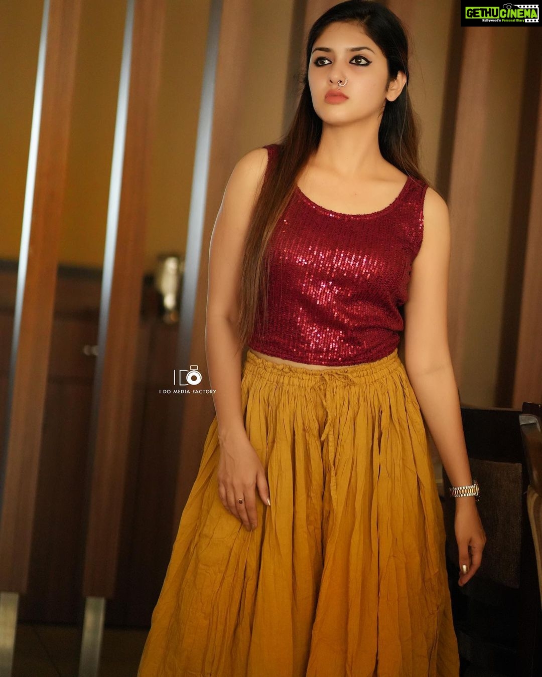 Actress Gayathri Suresh Gallery Gethu Cinema My Xxx Hot Girl 