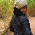 Genelia D'Souza Instagram - Shooting in Uk But totally missing home💚 Especially today Happy Gudi Padwa everyone N this was the most gratifying experience we had in #TadobaNationalPark Nature, animals, more safari’s- less/no zoos just keeps your mind so refreshed.. Makes you remember how #incredibleindia is and #maharashtratourism is just booming.. Was amazed to see how well looked after the environment was - no plastic bottles, clean air, clean surroundings and wildlife thriving and tigers from being almost an endangered species to fully flourishing Well done 👏🏼👏🏼👏🏼👏🏼@tadoba_andhari_national_park @maharashtratourismofficial