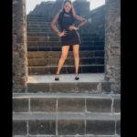 Gurleen Chopra Instagram – CUTE OR HOT ?