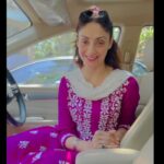 Gurleen Chopra Instagram – AGAR KOI TUADE NAL GALT KARE ?