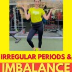 Gurleen Chopra Instagram - STOP STOP STOP KNOW YOUR SIGNS OF IRREGULAR PERIODS AND BODY IMBALANCE! . Contact team @counsellingwith.gc @igurleenchopra . . . . . . . . . #irregularperiods #imbalance #hormonalimbalance #cyst #thyroidtips #nojunk #fibroids #bodyimbalance #healthydiet #healthyfood #homemadefood #clearface #acne #counsellingwithgc #igurleenchopra #youtubeimgc