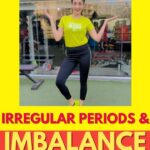 Gurleen Chopra Instagram – STOP STOP STOP
KNOW YOUR SIGNS OF IRREGULAR PERIODS AND BODY IMBALANCE!
.
Contact team
@counsellingwith.gc
@igurleenchopra
.
.
.
.
.
.
.
.
.
#irregularperiods #imbalance #hormonalimbalance #cyst #thyroidtips #nojunk #fibroids #bodyimbalance #healthydiet #healthyfood #homemadefood #clearface #acne #counsellingwithgc #igurleenchopra #youtubeimgc