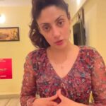 Gurleen Chopra Instagram – DIET FOR GLOWING & WRINKLES FREE FACE & TIGHT BODY 🍱🍱🍱🍱 @counsellingwith.gc