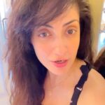 Gurleen Chopra Instagram – TONIGHT 8.30PM @counsellingwith.gc KARO APNI AGE TE SKIN NU REVERSE WITH GC