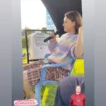Hansika Motwani Instagram - It’s a wrap-up for MY3!!! A journey to cherish forever! Emotionally gleeful to have got such a wonderfully talented team, who made me feel like a princess on the sets every moment. It’s been a wonderful yet again to work with director Rajesh sir after OKOK. He has been so generous, by giving me so much of space to do whatever with both my characters .I am truly elated to have got an opportunity to work with him again. The entire direction team comprising Karthick , Rozar Shekar, Maddy, and everyone has been great. I thank my producer Sanjay sir (Trendloud) for being so supportive. It’s been an immense pleasure working with them. The entire cast and crew have been awesome. Mugen is a wonderful actor. I wish him all the very best. Shanthanu, Janani, Shakthi, Abhishek, and others have been friendly on the sets. It was a lovely experience to work with them. The roles of Mythri and MY3 are so special to me. I have never been emotional about my roles, but this one is close to my heart. I thank the entire crew, the directorial team, my co-stars, and producer Sanjay sir for endowing me . I can’t wait for the audience, who will love the show and characters as I love them. I thank Pradeep sir for being a perfect curator. Tons of love to my Mom for encouraging me to do what I always love. I thank my team (Hmu stylist )and everyone for nurturing my journey with great support on MY3. • • • MY3 schedule wrap.. only 3 days more to goo. #MY3 #HotstarSpecials @disneyplushotstartamil @rajeshmdirector @trendloud @pradeepmilroy @rajaramamurthy @itssanjaysubash @ihansika @themugenrao @shanthnu @jananihere_ @iashnazaveri @karthik_muthukumar @theabishekkumar @sakthii___ @archamehta @ruchi.munoth @gururameshv