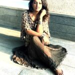 Hariprriya Instagram - - On demand re-edited with the male version! 🥰 Tell me how you like this? 😌 #SaturdayMood #Weekendvibe