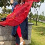 Hariprriya Instagram - Always classy, and a little sassy 🥰 #ModestAndChic #WednesdayFeels #WEdnesdayVibes #ootdfashion