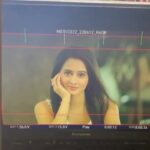 Harshika Poonacha Instagram - New movie New hope New Dreams♥️♥️♥️ Need your blessings 😇
