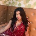 Hebah Patel Instagram - ✨✨✨