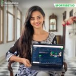 Helly Shah Instagram – Participate, predict and stand a chance to win 1 BITCOIN on the Best Crypto Sports Betting Site!
@sportsbet.io_india

– Instant deposits & withdrawals
– Daily price boost and Brett Lee’s promotions
– Fun, Fast and Fair experience

Play Indian card games, live casino and enjoy a product with a wide variety of markets for punters to choose from, a huge number of live events throughout the year, 24/7 live support, fabulous VIP hostesses, great promotions for all our players, and, most importantly, extremely fast payouts!

Link in bio!

#sportsbetio #sportsbetting #sportsbettingindia #betnow #betting #sportsbook #onlinebettingid #onlinecasino #livecasino #livecards #bestodds #premiummarkets #safebet #bettingtips #cricketbetting #earnnow #winnow