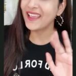 Himaja Instagram - @playinexch Join me on my favourite games only on PLAYINEXCHANGE (@playinexch)- India's no. 1 certified online Casino & Sports Exchange. It's super easy ✅ to register and you can start betting on Cricket 🏏 matches, Football, Tennis, Horse Racing & much more. Play 👑 Andar Bahar, Roulette TeenPatti , Poker and more Live dealer Casino games. 🎧They have 24*7 customer support available on all platforms. 🏧Get superfast withdrawal directly to your bank account. 💰Get Instant Deposit with debit and credit card, UPI, Netbanking- all methods available. 🥇 Create FREE account today! Real action, Real Winners, Real Sports & Casino only at Playinexch.com & Win for real 👌🏻. Aisi website aur kahi ni milegi, BET laga ke dekh lo! 😉 Register now ⚡at playinexch.com Follow @playinexch for more information.