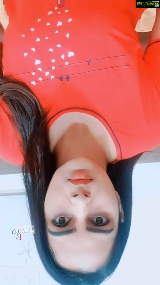 Himaja Instagram - @joshapp.telugu @OFFICIALJOSHAPP #JOSHAPP #joshmeinaaja #officialjoshapp #funnyvideos #funnyreels #comedy #telugufun #samanthahot