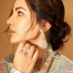 Hina Khan Instagram - ❣️