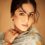 Hina Khan Instagram - ❣️