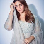 Huma Qureshi Instagram – Chand Mubarak… Ramadan Mubarak .. a month of prayers peace prosperity love compassion sharing … #love #blessings #peace #care #sharing #fasting