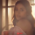 Ileana D'Cruz Instagram - Ooo Ooo with @ileana_official @nikitamhaisalkar @theiaso_official @stylejunkiie @saintgworld @clovia_fashions @zara Asst by @saumya_santosh @shreyagupta_6 Hmu @sheetal_f_khan @divyachablani15