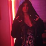 Ileana D'Cruz Instagram - Mood