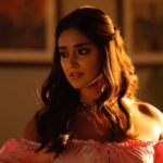 Ileana D'Cruz Instagram - 💗