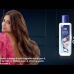 Ileana D'Cruz Instagram - 2X faster hair growth is here for real with a mélange of coconut and onion. Now go to any lengths to style your hair & head on to the @bajajcocoonion page to know more! Bajaj Coco Onion by @bajaj.group #BajajCocoOnion #CocoOnion #HairCare #GoodnessOfCoconut #GoodnessOfOnion #LongHair #HealthyHair #StrongerHair #HairFallControl #explore #trending #nourishment #HairOil