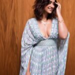 Ileana D'Cruz Instagram - Those "can I call you?" people are so wonderful…. No you can't call me but thank you for asking 🥹