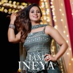 Iniya Instagram - -------------------------------------------------------------------- @kalyana_company @nikonindiaofficial @nikon_z7 #nikonz7ii @wedding_clicks_ #southindianactress #iniya #tamilcinema #malayalamcinema #actress #film #actor #filmindustry Kannur,kerala