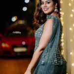 Iniya Instagram - -------------------------------------------------------------------- @kalyana_company @nikonindiaofficial @nikon_z7 #nikonz7ii @wedding_clicks_ #southindianactress #iniya #tamilcinema #malayalamcinema #actress #film #actor #filmindustry Kannur,kerala