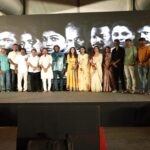 Iniya Instagram – AUDIO LAUNCH OF 
“AADHAAR” 
My next tamil movie 🎥 

#audio #audiolaunch #tamilcinema #tamilstars #tamilactress