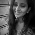 Ishika Singh Instagram – Into black and whites always .:: classy and relatable . #blackandwhite #blackqndwhitestyle #blackandwhitephotography #blackandwhiteonly #windowdisplay #windowlight #windowlight #windowview #windowdisplay #windowdisplay #windowdisplays #windowviews #lovemywindows #reasontosmile #livelife #livelifetothefullest