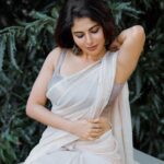 Iswarya Menon Instagram – அனைவருக்கும் இனிய தமிழ் புத்தாண்டு நல்வாழ்த்துக்கள் ♥️🙏🏼
.
May this year be filled with happiness, laughter & utmost joy for all of us 😘
.
@irst_photography
@jayamukeshmenon