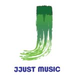 Jackky Bhagnani Instagram - We are so excited to announce this new journey that JJust Music is embarking upon. It’s going to be a journey filled with surprises and lots of music. Stay Tuned! 🎶🎵