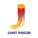 Jackky Bhagnani Instagram - Here’s to new beginnings as we announce Jjust Pooja, a divine entity of Jjust Music which will offer spiritual and enlightening tracks! @jjustmusicofficial @jackkybhagnani @jjustpooja #JjustMusic #JjustPooja #JackkyBhagnani