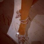 Jasmin Bhasin Instagram – Friday night !!
Photo dump🎑