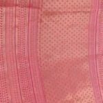 Joy Crizildaa Instagram – To place an order Kindly DM ! ❤️

Disclaimer : color may appear slightly different due to photography
No exchange or return 
Unpacking video must for any sort of damage complaints 

Threads here and there, missing threads,colour smudges are not considered as damage as they are the result in hand woven sarees. 

#joycrizildaa  #joycrizildaasarees #handloom #onlineshopping #traditionalsaree  #sareelove #sareefashion #chennaisaree #indianwear #sari #fancysarees #iwearhandloom #sareelovers  #sareecollections #sareeindia