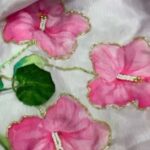 Joy Crizildaa Instagram – To place an order Kindly DM ! ❤️

Disclaimer : color may appear slightly different due to photography
No exchange or return 
Unpacking video must for any sort of damage complaints 

Threads here and there, missing threads,colour smudges are not considered as damage as they are the result in hand woven sarees. 

#joycrizildaa  #joycrizildaasarees #handloom #onlineshopping #traditionalsaree  #sareelove #sareefashion #chennaisaree #indianwear #sari #fancysarees #iwearhandloom #sareelovers  #sareecollections #sareeindia