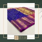 Joy Crizildaa Instagram - To place an order Kindly DM ! ❤️ Disclaimer : color may appear slightly different due to photography No exchange or return Unpacking video must for any sort of damage complaints Threads here and there, missing threads,colour smudges are not considered as damage as they are the result in hand woven sarees. #joycrizildaa #joycrizildaasarees #handloom #onlineshopping #traditionalsaree #sareelove #sareefashion #chennaisaree #indianwear #sari #fancysarees #iwearhandloom #sareelovers #sareecollections #sareeindia