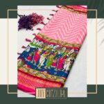 Joy Crizildaa Instagram - To place an order Kindly DM ! ❤️ Disclaimer : color may appear slightly different due to photography No exchange or return Unpacking video must for any sort of damage complaints Threads here and there, missing threads,colour smudges are not considered as damage as they are the result in hand woven sarees. #joycrizildaa #joycrizildaasarees #handloom #onlineshopping #traditionalsaree #sareelove #sareefashion #chennaisaree #indianwear #sari #fancysarees #iwearhandloom #sareelovers #sareecollections #sareeindia