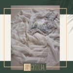 Joy Crizildaa Instagram - To place an order Kindly DM ! ❤️ Disclaimer : color may appear slightly different due to photography No exchange or return Unpacking video must for any sort of damage complaints Threads here and there, missing threads,colour smudges are not considered as damage as they are the result in hand woven sarees. #joycrizildaa #joycrizildaasarees #handloom #onlineshopping #traditionalsaree #sareelove #sareefashion #chennaisaree #indianwear #sari #fancysarees #iwearhandloom #sareelovers #sareecollections #sareeindia