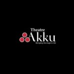 Kaali Venkat Instagram - Theatre Acting workshop Make use of this opportunity. Tag - theatre_akku