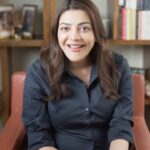 Kajal Aggarwal Instagram - #AD Wouldn’t it be great if your team wins and you get amazing cash backs!! Download @laserbook It is India’s Biggest Gaming Platform where you can enjoy everything from Cricket, Football, Tennis, Poker, Live Casino, TeenPatti, Roulette and more! With fast Withdrawals and 24*7 customer service, It is 100% safe and secure 👍🏼 Whatsapp on +91 97 5555 5555 and register now! #laserbook #bettingexpert #cricket #football #onlinebook #onlinegames #teenpatti #poker #casino #roulette