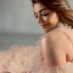 Kajal Aggarwal Instagram - 💕