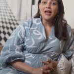 Kajal Aggarwal Instagram - #Ad Say hello to @laserbook , India’s Biggest Gaming Platform where you can enjoy all your favourite sports and win big!! With fast Withdrawals and 24*7 customer service, It is 100% safe and secure 👍🏼 Whatsapp on +91 92 5555 5555 and register now! #laserbook #bettingexpert #cricket #football #onlinebook #onlinegames #teenpatti #poker #casino #roulette
