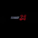 Kajol Instagram - LANDING THIS FRIDAY, #RUNWAY34 #Runway34OnApril29 #Runway34ThisFriday @amitabhbachchan @ajaydevgn @rakulpreet @boman_irani @carryminati @aakankshasingh30 @angira @adffilms @kumarmangatpathak @vickssharma @meenaiyerofficial @panorama_studios @panoramamusic @hasnain_husaini @jaykanojia @iamsandeepkewlani
