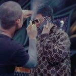 Karan Johar Instagram - It won’t be the same as it was…because the #Hunarbaaz journey has come to an end for this season! Taking back lots of laughs, love and memories with me!!❤️❤️❤️