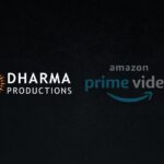 Karan Johar Instagram - It’s going to be an entertainment packed year with @dharmamovies & @dharmaticent - in collaboration with @primevideoin. After the success of #Shershaah & #Gehraiyaan, we have a line up of 3 films streaming on your home screens after the big theatres - #JugJuggJeeyo, #GovindaNaamMera & #RockyAurRaniKiPremKahani. Marking the beginning of @dharmaticent relationship - we have 1 thrilling film based on true events called #AyeWatanMereWatan and 4 new series kickstarting with #CallMeBae & #IndiaLoveProject. Exciting times and stories ahead, stay tuned to witness it all! @apoorva1972