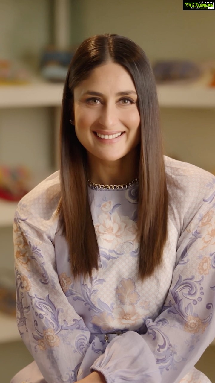 Kareena Kapoor Instagram - Because I said so… 😎💁🏻♀️😉 … and also because the fizzlet by @fizzygoblet shoes are easy, everyday, and effortless 💜👠 Grab my faves on www.fizzygoblet.com 🛍 #FizzyGoblet #FizzletByFizzyGoblet #FizzyGobletxKareenaKapoorKhan #Collaboration