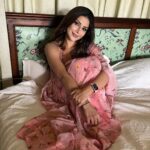 Karishma Kotak Instagram – Photo dump of my shoot thus far in pretty Yorkshire!!!’ The Bull, Broughton