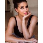 Karishma Kotak Instagram – A distraction for a distraction x