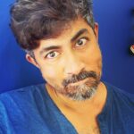 Karthik Kumar Instagram - #internationalEqualPayDay : Here is a fun tip to fight the good fight. Equality is basic and is worth fighting for. #gendergap #equalpay #genderequality
