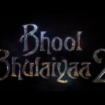 Kiara Advani Instagram - The haunted haveli is all set to reopen its doors! Are you ready? 👀 #BhoolBhulaiyaa2 releasing in cinemas on 20th May, 2022! @kartikaaryan , @tabutiful; produced by #BhushanKumar, @muradkhetani, @anjummurad and #KrishanKumar; directed by @aneesbazmee and written by @farhadsamji & @aakashkaushik25 @chaayaankan @ipritamofficial @filmykothari @amitabhbhattacharyaofficial @tseriesfilms @tseries.official #BhushanKumar #KrishanKumar @shivchanana @filmykothari @cine1studios @bhoolbhulaiyaa2movie