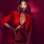 Kiara Advani Instagram - 🌶